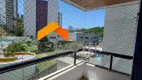 Foto 4 de Apartamento com 3 Quartos à venda, 113m² em Cidade Jardim, Salvador