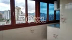 Foto 26 de Cobertura com 3 Quartos à venda, 129m² em Cachambi, Rio de Janeiro