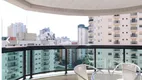 Foto 2 de Apartamento com 3 Quartos à venda, 105m² em Vila Mariana, São Paulo
