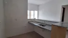 Foto 5 de Casa com 2 Quartos à venda, 70m² em Jarinu, Jarinu