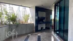 Foto 31 de Apartamento com 4 Quartos à venda, 601m² em Moema, São Paulo