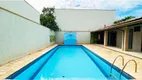 Foto 3 de Casa com 6 Quartos para alugar, 299m² em Nova Ribeirânia, Ribeirão Preto