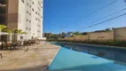 Foto 17 de Apartamento com 2 Quartos para alugar, 65m² em Parque Quinta das Paineiras, São José do Rio Preto