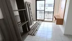 Foto 5 de Apartamento com 3 Quartos para alugar, 75m² em Torre, João Pessoa