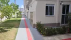 Foto 10 de Apartamento com 2 Quartos à venda, 48m² em Coacu, Eusébio