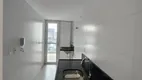 Foto 3 de Apartamento com 3 Quartos à venda, 87m² em Jardim Camburi, Vitória