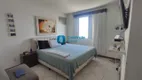 Foto 7 de Apartamento com 3 Quartos à venda, 138m² em Kobrasol, São José