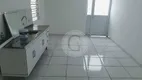 Foto 16 de Sobrado com 4 Quartos à venda, 120m² em Butantã, São Paulo