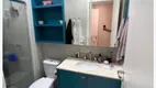 Foto 10 de Apartamento com 2 Quartos à venda, 93m² em Baeta Neves, São Bernardo do Campo