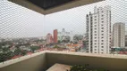 Foto 24 de Apartamento com 3 Quartos à venda, 173m² em Campo Belo, São Paulo