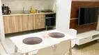 Foto 3 de Apartamento com 2 Quartos à venda, 49m² em Tatuapé, São Paulo