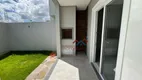 Foto 8 de Casa com 3 Quartos à venda, 117m² em Mont Serrat, Canoas