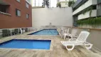 Foto 12 de Apartamento com 3 Quartos à venda, 77m² em Vila Ema, São José dos Campos