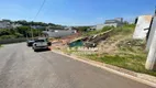 Foto 6 de Lote/Terreno à venda, 260m² em BONGUE, Piracicaba