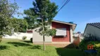 Foto 5 de Casa com 3 Quartos à venda, 101m² em Santa Tereza, Porto Alegre