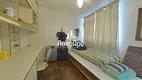 Foto 28 de Apartamento com 4 Quartos à venda, 170m² em Tijuca, Rio de Janeiro