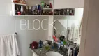 Foto 9 de Apartamento com 2 Quartos à venda, 71m² em Recreio Dos Bandeirantes, Rio de Janeiro