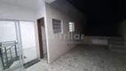 Foto 9 de Cobertura com 3 Quartos à venda, 146m² em Bairro do Colonia, Jacareí