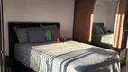 Foto 9 de Apartamento com 1 Quarto para alugar, 25m² em Alto Da Boa Vista, São Paulo