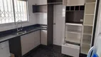 Foto 16 de Casa com 3 Quartos à venda, 160m² em Aristocrata, São José dos Pinhais