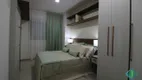 Foto 4 de Apartamento com 3 Quartos à venda, 94m² em Ingleses do Rio Vermelho, Florianópolis
