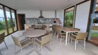 Foto 18 de Casa de Condomínio com 3 Quartos à venda, 147m² em Itacimirim Monte Gordo, Camaçari