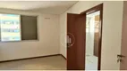 Foto 9 de Apartamento com 4 Quartos à venda, 272m² em Centro, Florianópolis