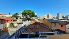 Foto 20 de Apartamento com 2 Quartos à venda, 65m² em Jardim Prudência, São Paulo
