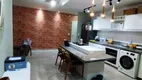 Foto 2 de Apartamento com 2 Quartos à venda, 69m² em Mogi Moderno, Mogi das Cruzes