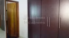 Foto 12 de Casa com 3 Quartos à venda, 180m² em Parque Residencial Maria Zorita, São José do Rio Preto