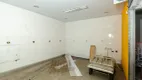 Foto 11 de Ponto Comercial para alugar, 720m² em Santa Ifigênia, São Paulo