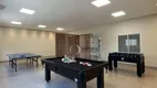 Foto 12 de Apartamento com 2 Quartos à venda, 61m² em Jardim Fortaleza, Paulínia
