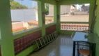 Foto 19 de Casa com 3 Quartos à venda, 350m² em  Vila Valqueire, Rio de Janeiro