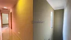 Foto 21 de Sobrado com 3 Quartos à venda, 157m² em Carandiru, São Paulo