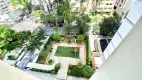 Foto 13 de Apartamento com 3 Quartos à venda, 220m² em Jardim Paulista, São Paulo