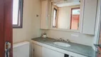 Foto 10 de Apartamento com 1 Quarto à venda, 41m² em Higienópolis, São Paulo