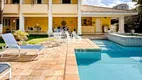 Foto 4 de Casa de Condomínio com 4 Quartos à venda, 1090m² em Barra da Tijuca, Rio de Janeiro