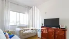 Foto 13 de Apartamento com 2 Quartos à venda, 51m² em Saúde, São Paulo