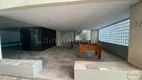 Foto 39 de Apartamento com 1 Quarto à venda, 48m² em Bela Vista, São Paulo