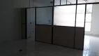 Foto 5 de Sala Comercial à venda, 88m² em Centro, São José dos Campos