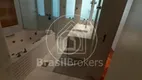 Foto 16 de Apartamento com 4 Quartos à venda, 300m² em Laranjeiras, Rio de Janeiro