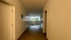 Foto 16 de Casa de Condomínio com 4 Quartos à venda, 448m² em Morada da Colina, Uberlândia