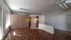 Foto 3 de Imóvel Comercial com 18 Quartos para alugar, 1175m² em Sousas, Campinas