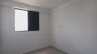 Foto 6 de Apartamento com 3 Quartos à venda, 70m² em Várzea, Recife