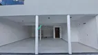 Foto 3 de Sala Comercial para alugar, 153m² em Jardim Amanda II, Hortolândia