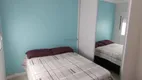 Foto 10 de Sobrado com 3 Quartos à venda, 275m² em Horto Santo Antonio, Jundiaí