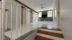 Foto 17 de Casa de Condomínio com 4 Quartos à venda, 380m² em Condominio Residencial Terras do Caribe, Valinhos