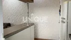 Foto 13 de Apartamento com 2 Quartos à venda, 54m² em Vila Nambi, Jundiaí