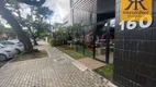 Foto 76 de Apartamento com 1 Quarto à venda, 23m² em Ilha do Leite, Recife