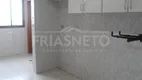 Foto 10 de Apartamento com 3 Quartos à venda, 127m² em Centro, Piracicaba